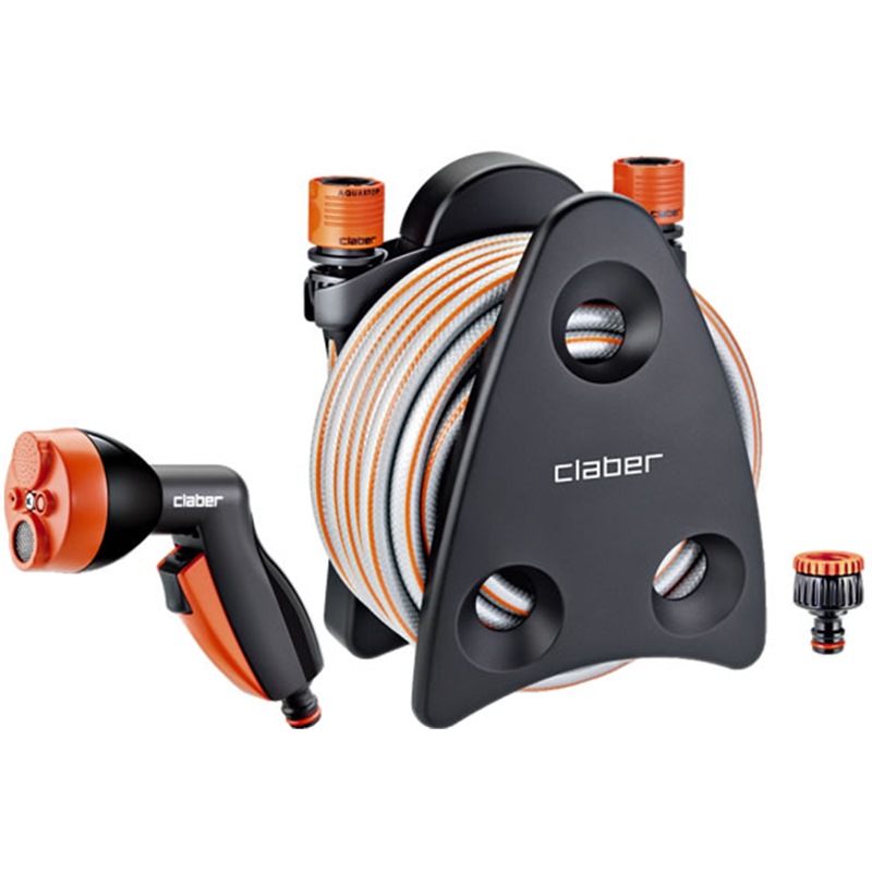CLABER – Mini