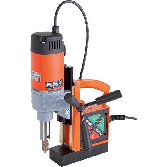 ALFRA – RB 80
