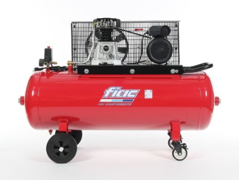 Fiac – AB 150