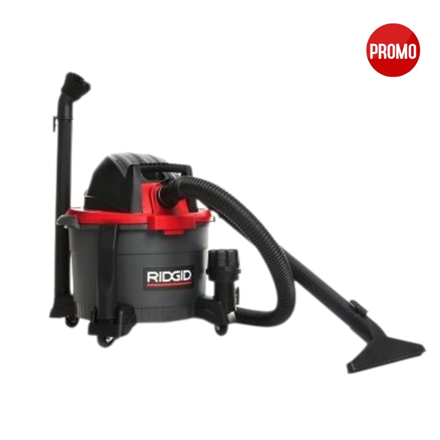 Ridgid - WD 065