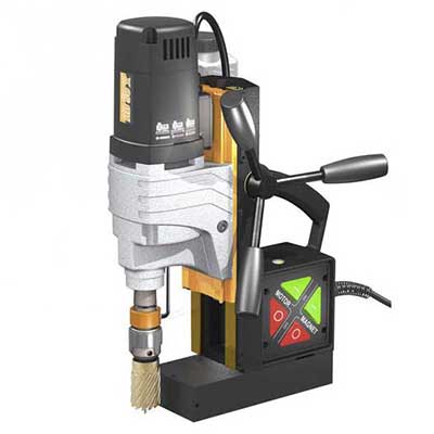 ALFRA – RB 50