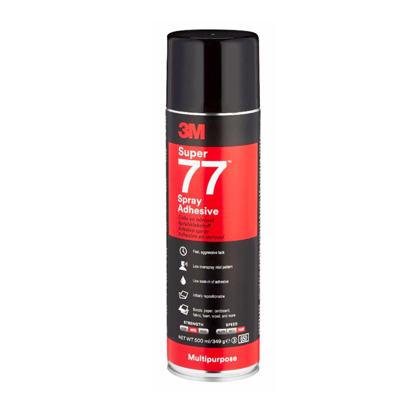 3M™ – Super
